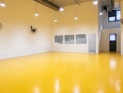Carros Centre (D25), Factory #590273801